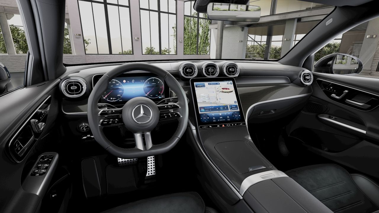 mercedes-glc-glc-220-d-4matic-imagen-12