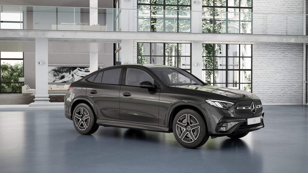 mercedes-glc-glc-220-d-4matic-imagen-2