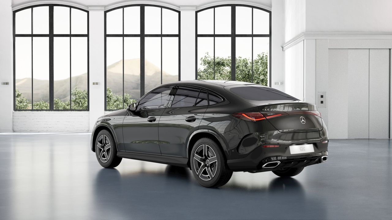 mercedes-glc-glc-220-d-4matic-imagen-7