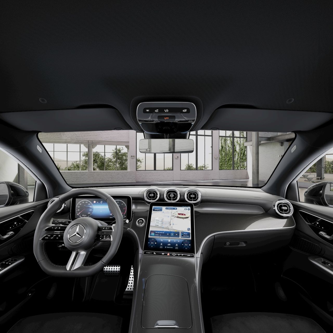 mercedes-glc-glc-220-d-4matic-imagen-13