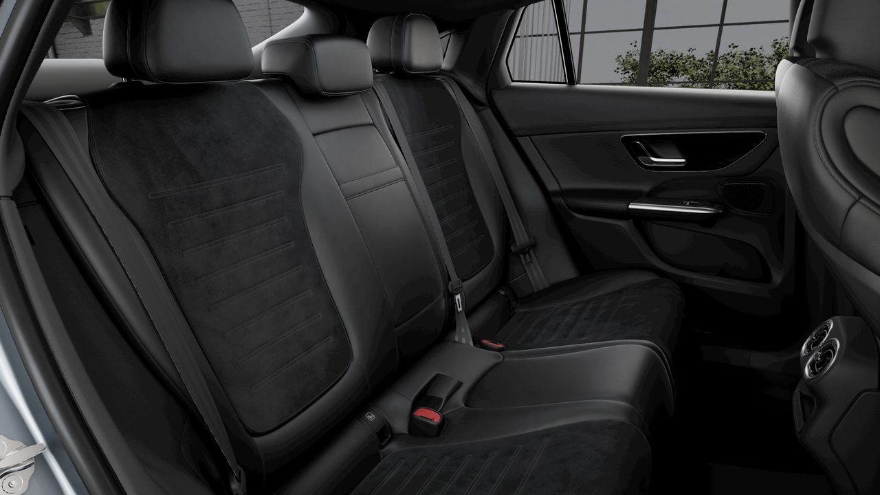 mercedes-glc-glc-220-d-4matic-imagen-20