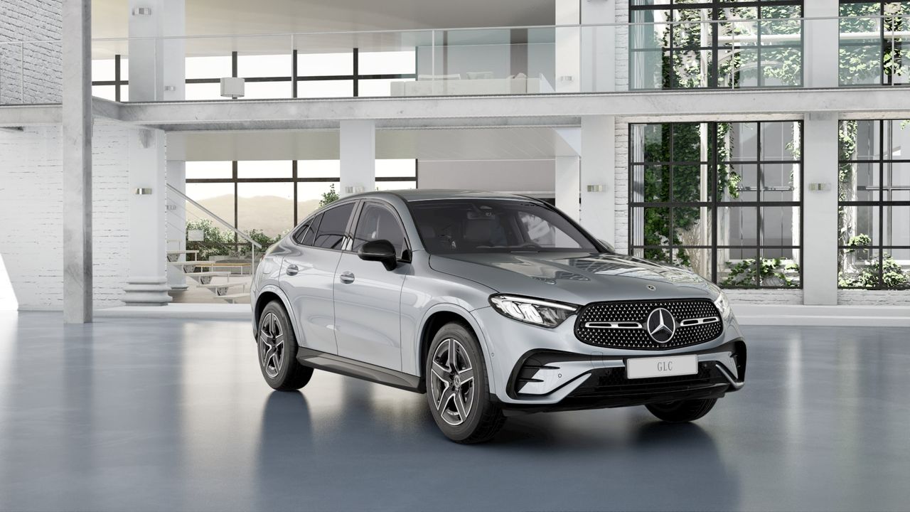 mercedes-glc-glc-220-d-4matic-imagen-0