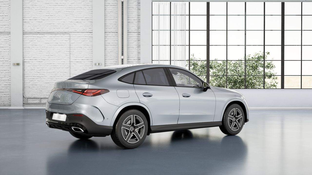 mercedes-glc-glc-220-d-4matic-imagen-4