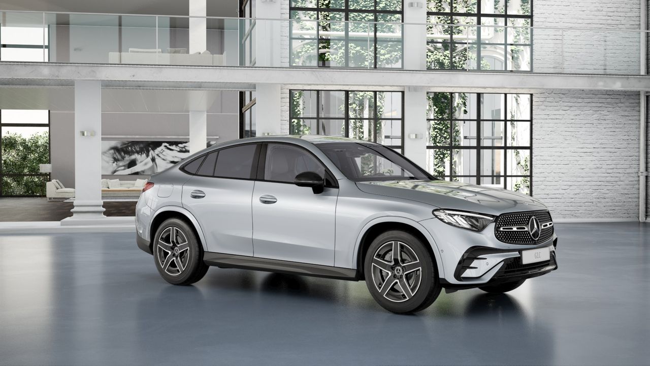 mercedes-glc-glc-220-d-4matic-imagen-2