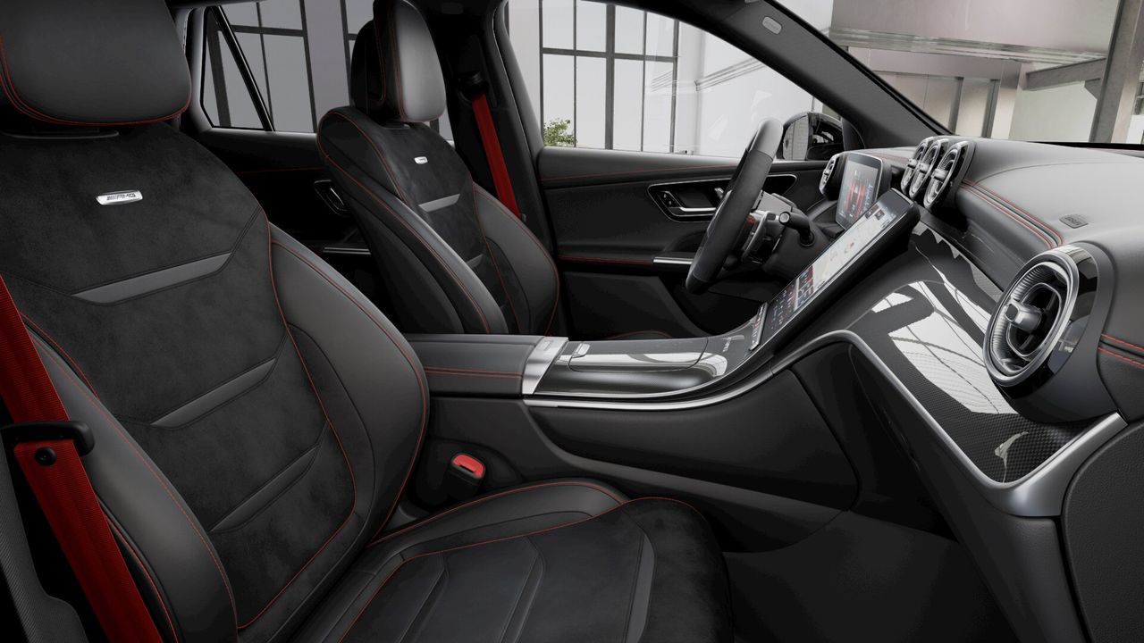 mercedes-glc-mercedes-amg-glc-43-4matic-imagen-14