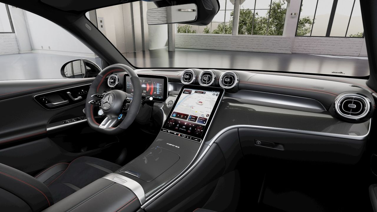 mercedes-glc-mercedes-amg-glc-43-4matic-imagen-15