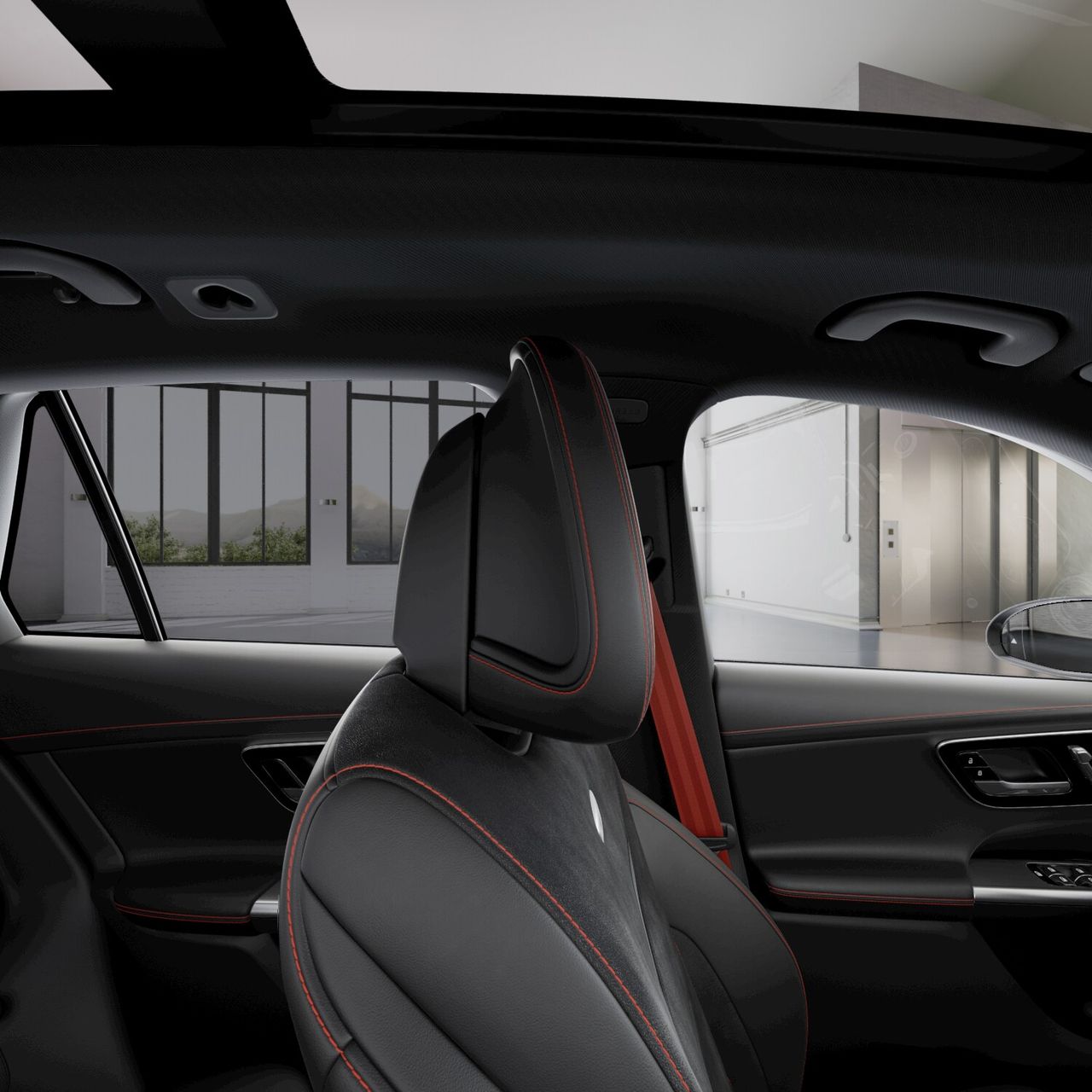 mercedes-glc-mercedes-amg-glc-43-4matic-imagen-16