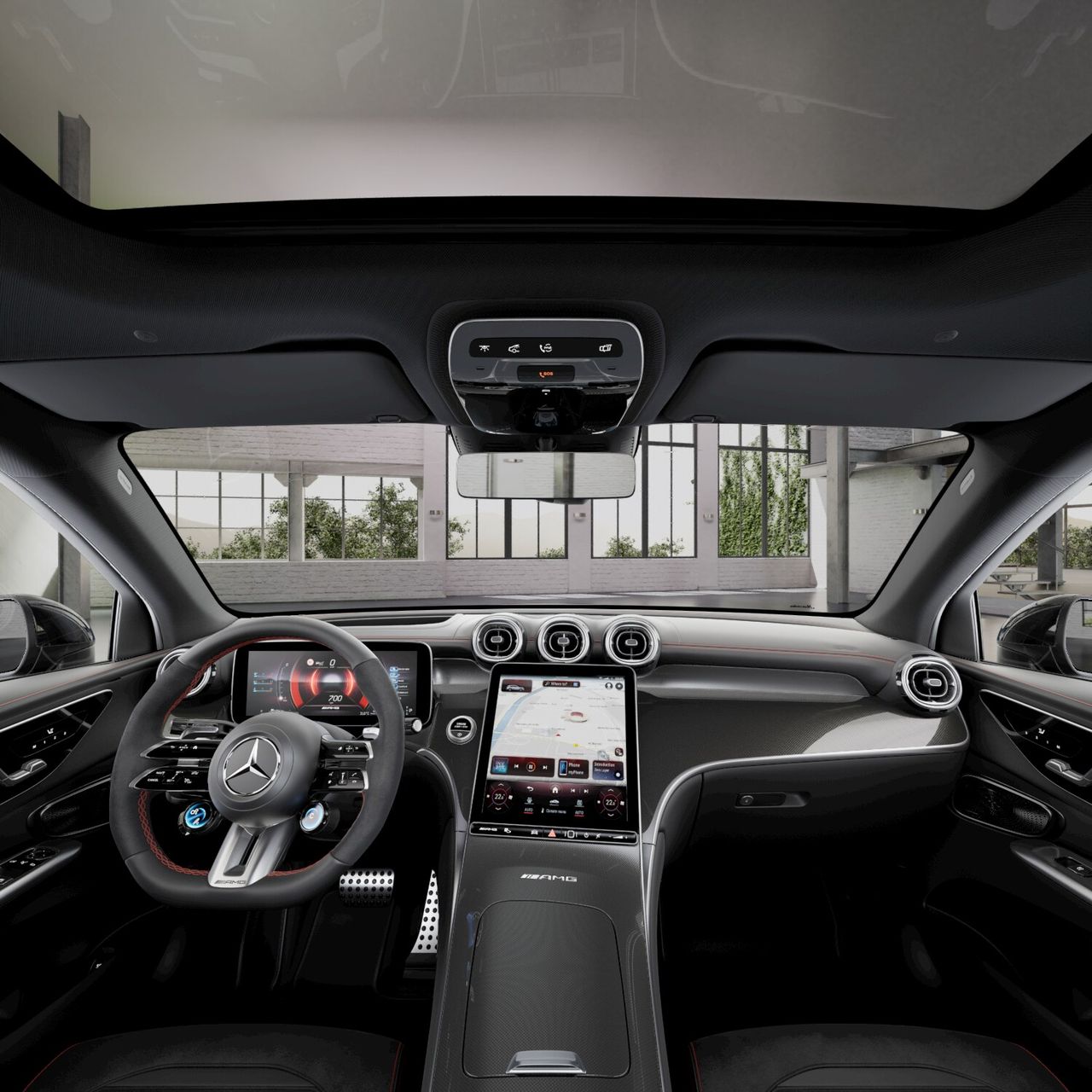 mercedes-glc-mercedes-amg-glc-43-4matic-imagen-13