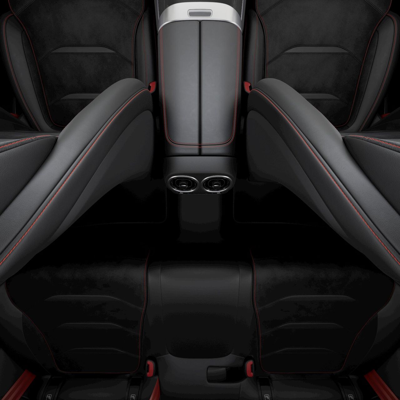 mercedes-glc-mercedes-amg-glc-43-4matic-imagen-18