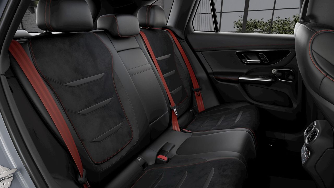 mercedes-glc-mercedes-amg-glc-43-4matic-imagen-20