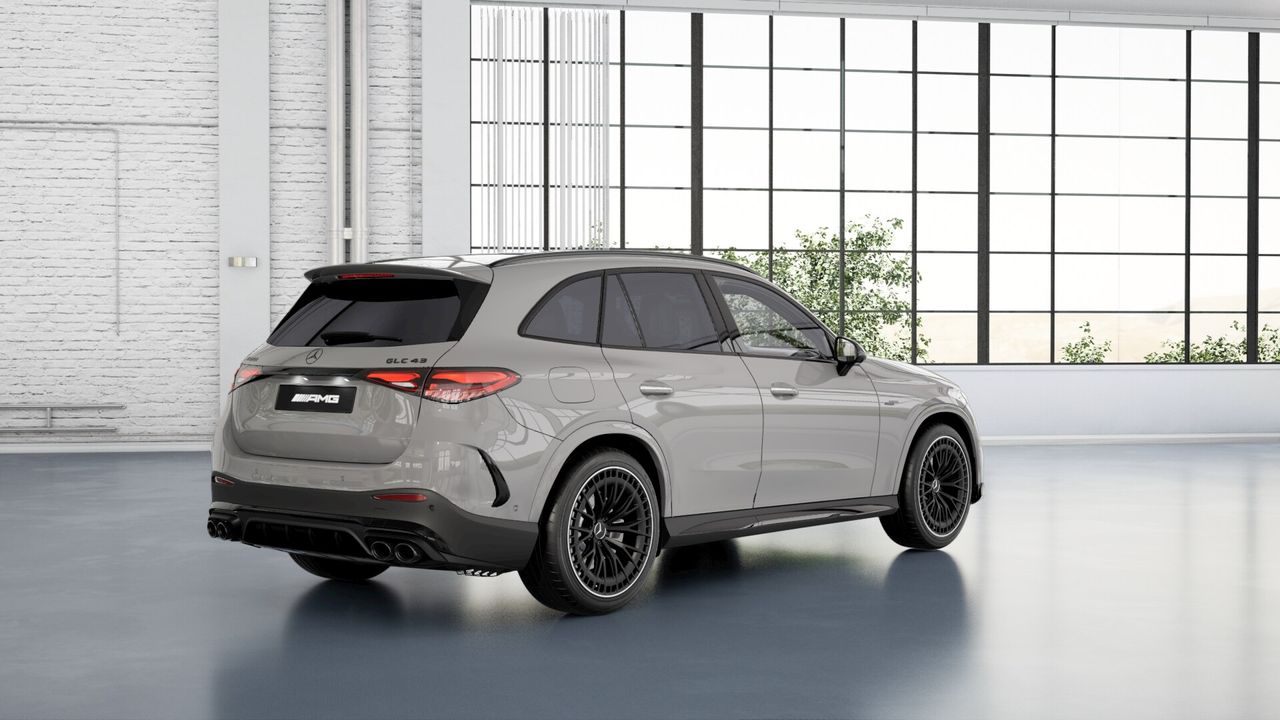 mercedes-glc-mercedes-amg-glc-43-4matic-imagen-5