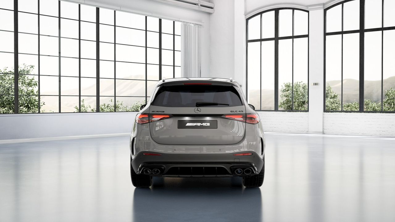 mercedes-glc-mercedes-amg-glc-43-4matic-imagen-6