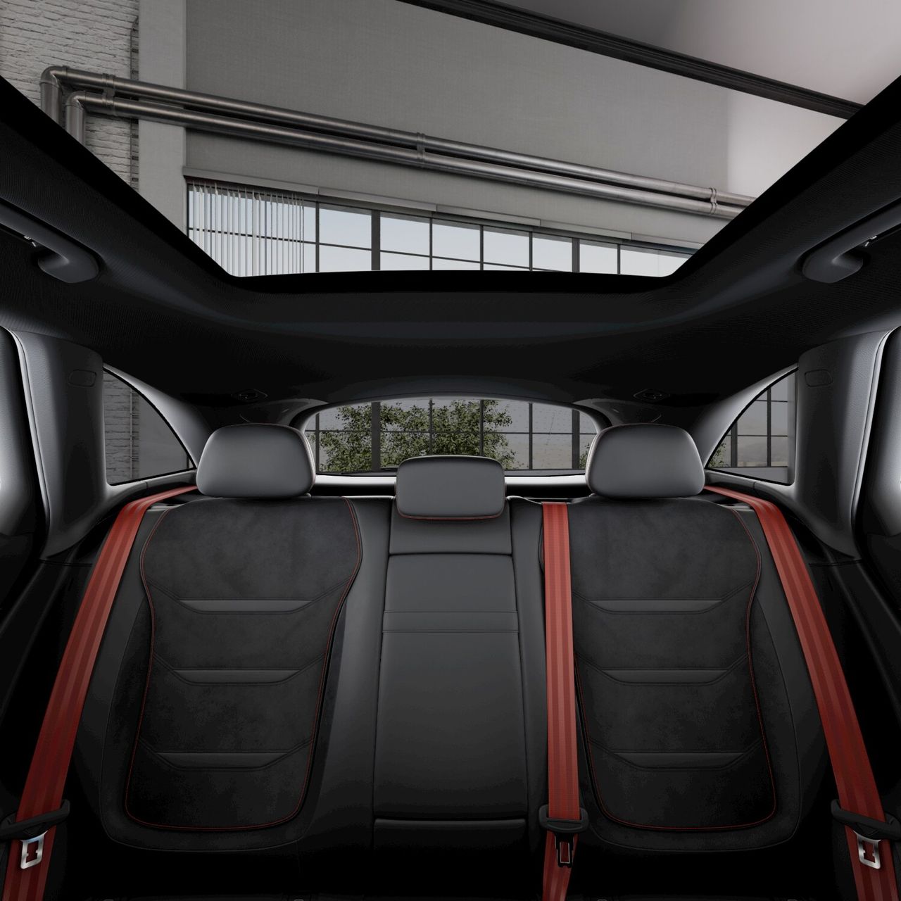 mercedes-glc-mercedes-amg-glc-43-4matic-imagen-19