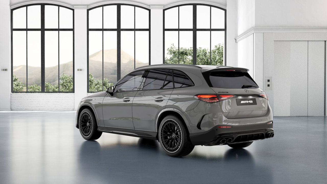 mercedes-glc-mercedes-amg-glc-43-4matic-imagen-7