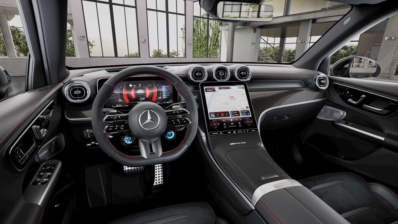 mercedes-glc-mercedes-amg-glc-43-4matic-imagen-12