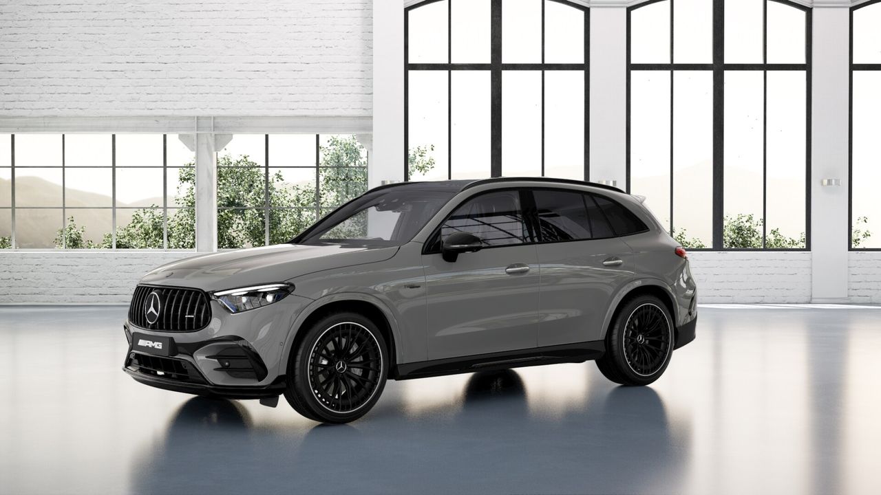 mercedes-glc-mercedes-amg-glc-43-4matic-imagen-10