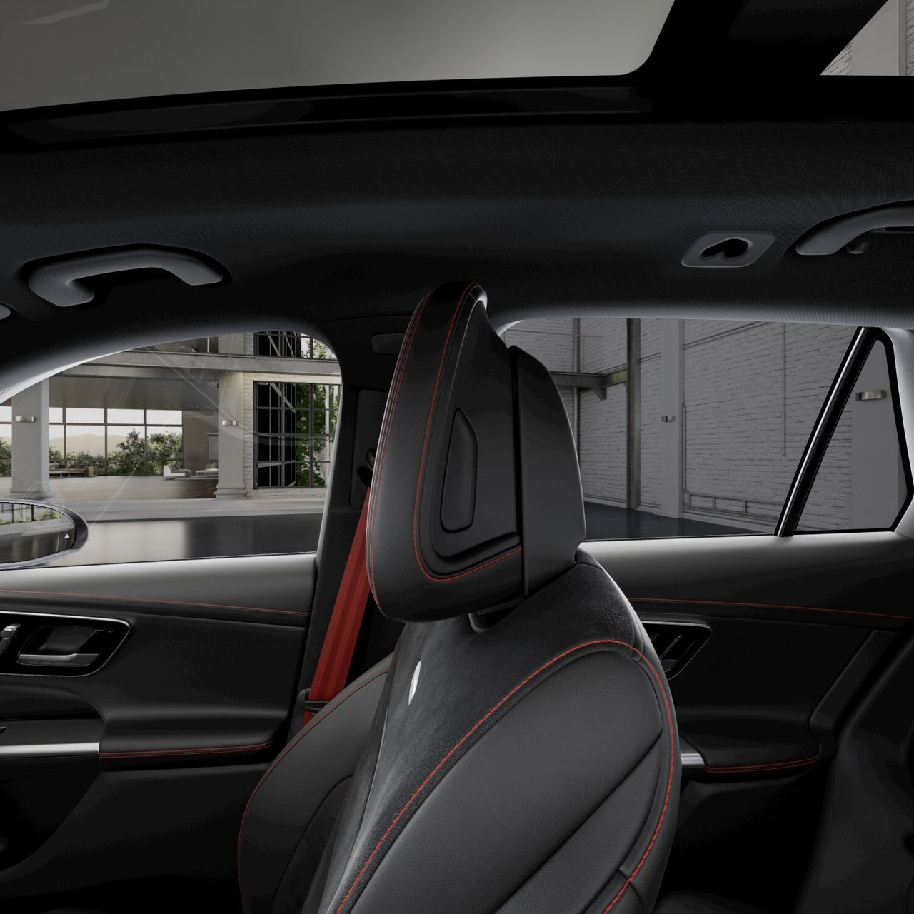 mercedes-glc-mercedes-amg-glc-43-4matic-imagen-17