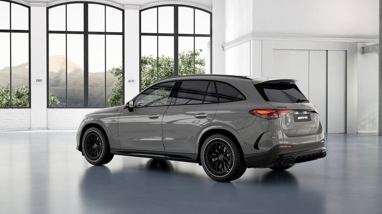 mercedes-glc-mercedes-amg-glc-43-4matic-imagen-8
