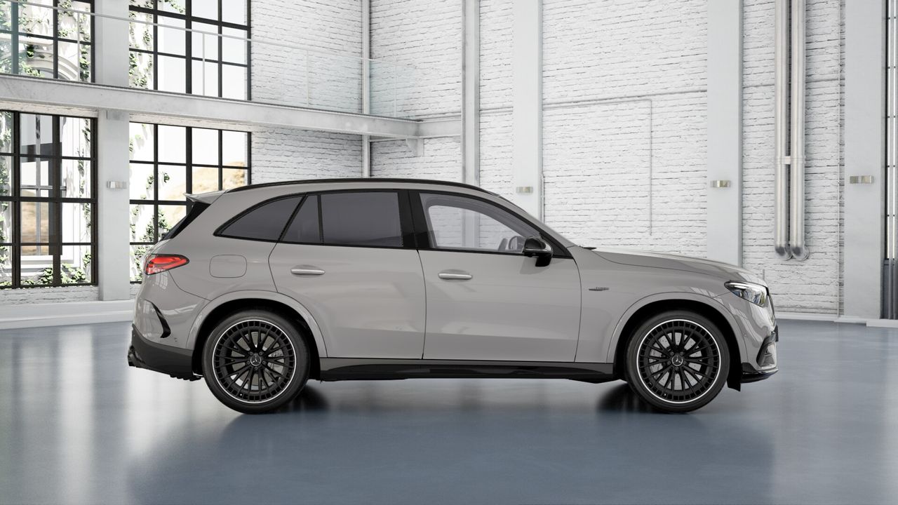 mercedes-glc-mercedes-amg-glc-43-4matic-imagen-3