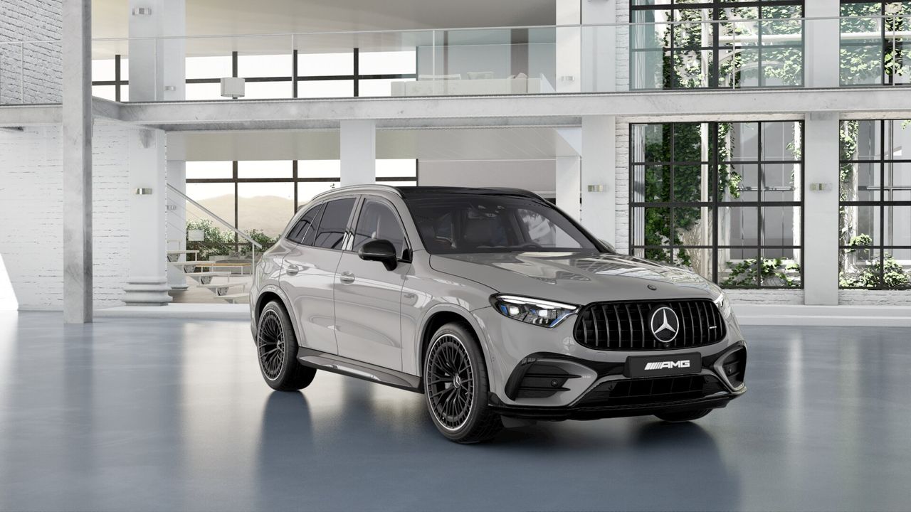 mercedes-glc-mercedes-amg-glc-43-4matic-imagen-0
