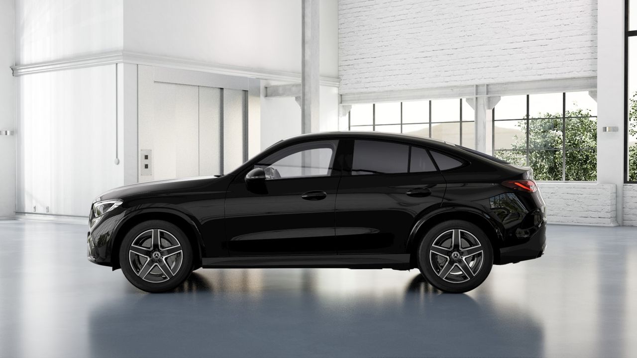 mercedes-glc-glc-220-d-4matic-imagen-9