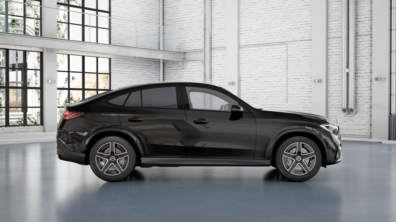 mercedes-glc-glc-220-d-4matic-imagen-3
