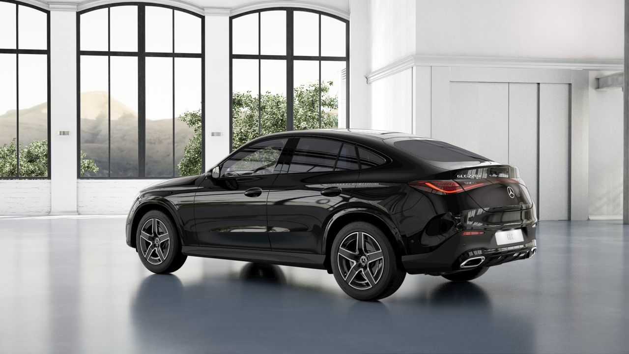 mercedes-glc-glc-220-d-4matic-imagen-8