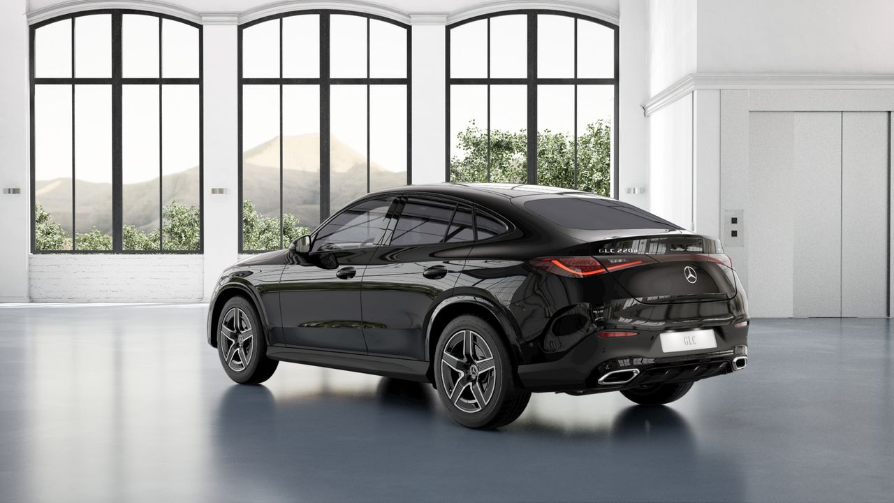 mercedes-glc-glc-220-d-4matic-imagen-7