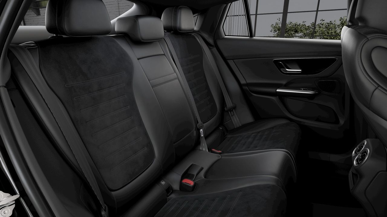 mercedes-glc-glc-220-d-4matic-imagen-20