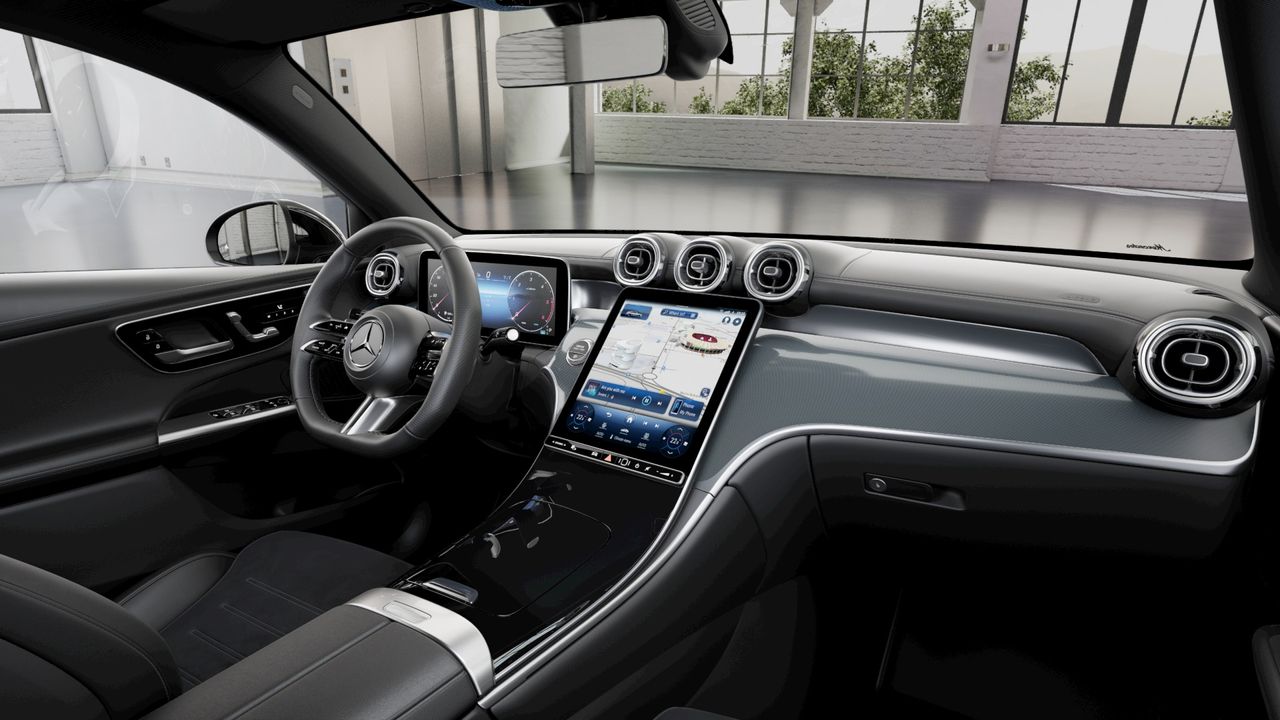 mercedes-glc-glc-220-d-4matic-imagen-14