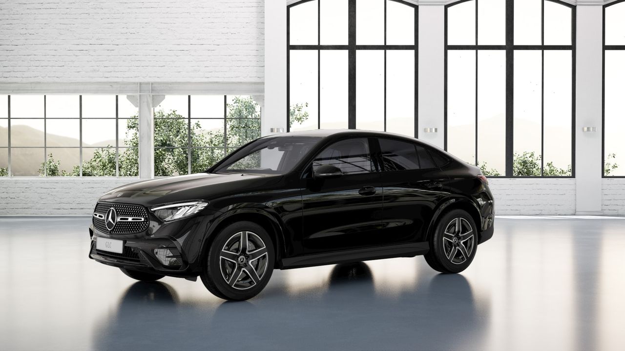 mercedes-glc-glc-220-d-4matic-imagen-10