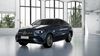 Foto coche 
