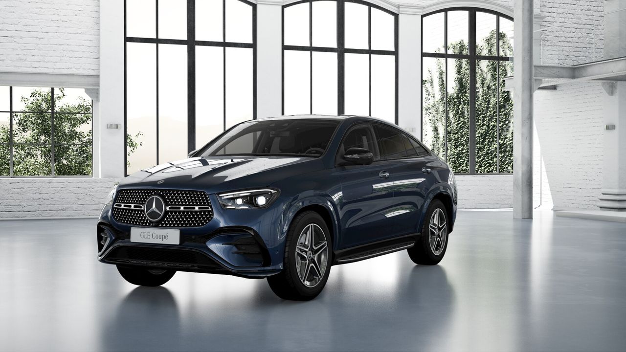 mercedes-gle-gle-300-d-4matic-imagen-13