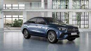 mercedes-gle-gle-300-d-4matic-imagen-2