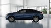 Foto coche 