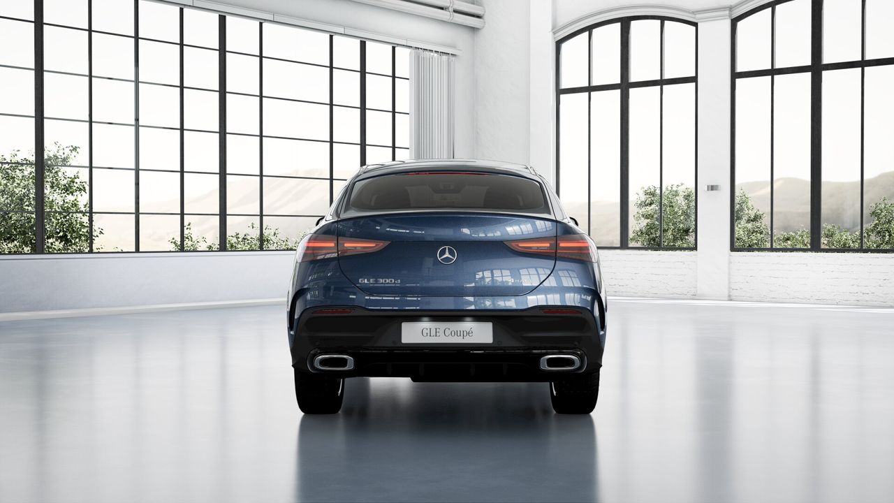 mercedes-gle-gle-300-d-4matic-imagen-9