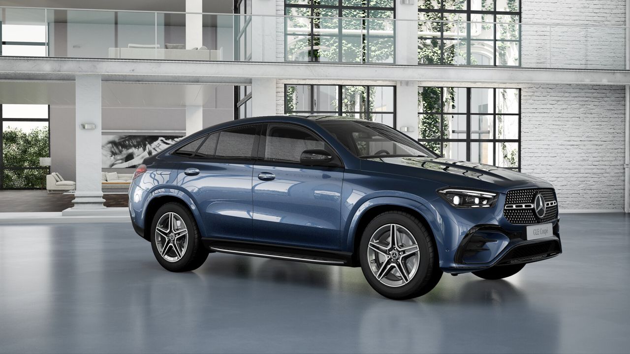 mercedes-gle-gle-300-d-4matic-imagen-3