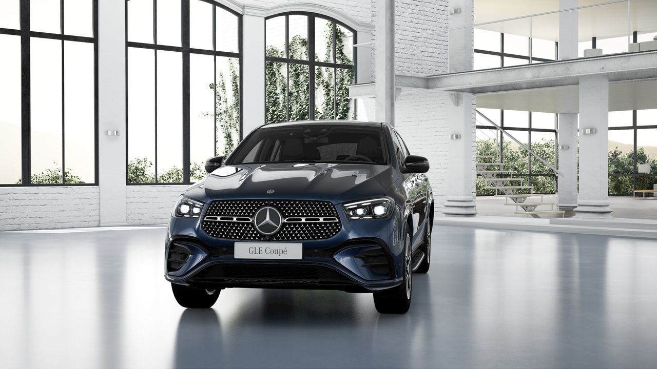 mercedes-gle-gle-300-d-4matic-imagen-15