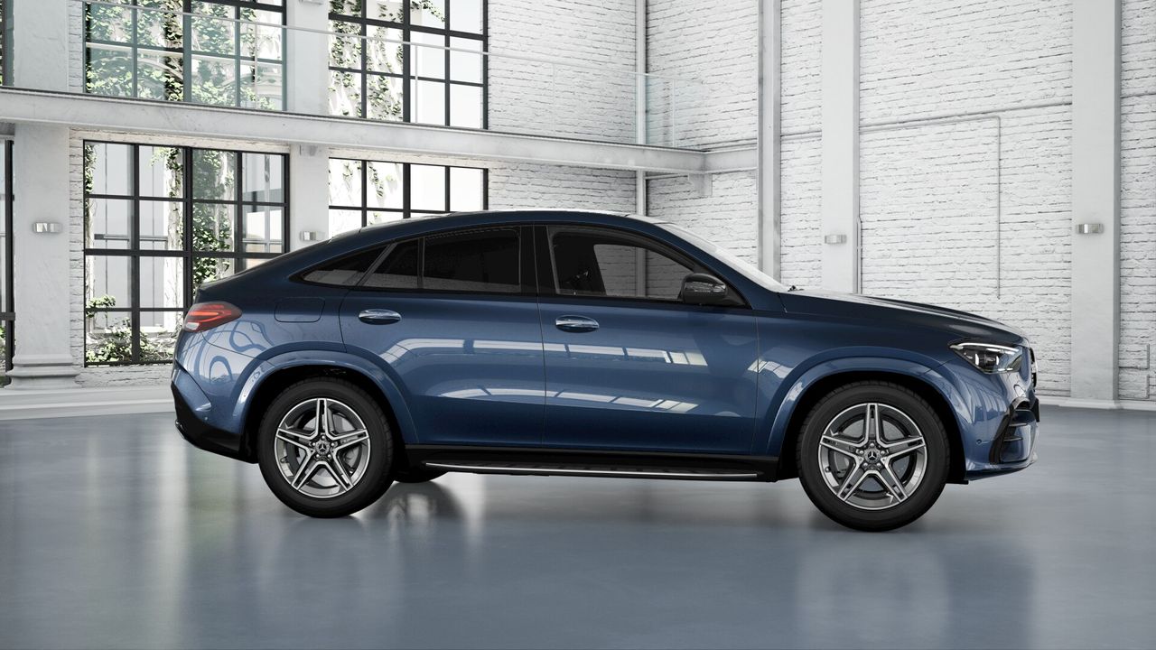 mercedes-gle-gle-300-d-4matic-imagen-6