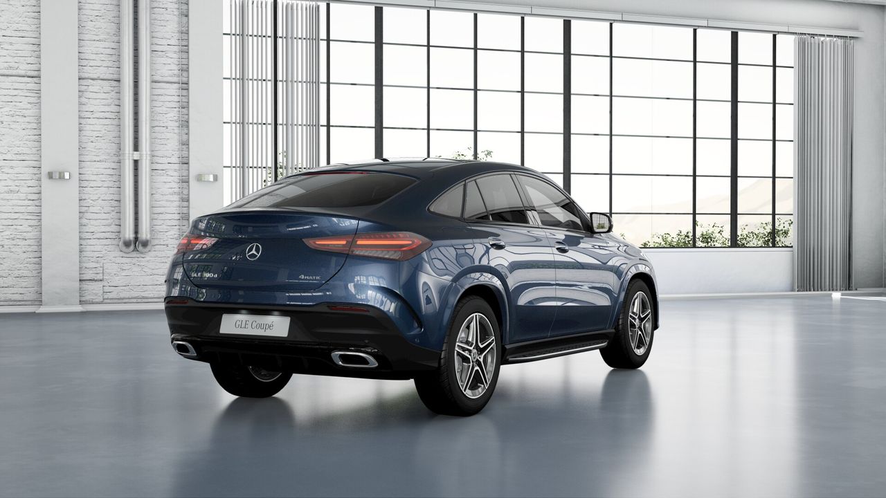 mercedes-gle-gle-300-d-4matic-imagen-8