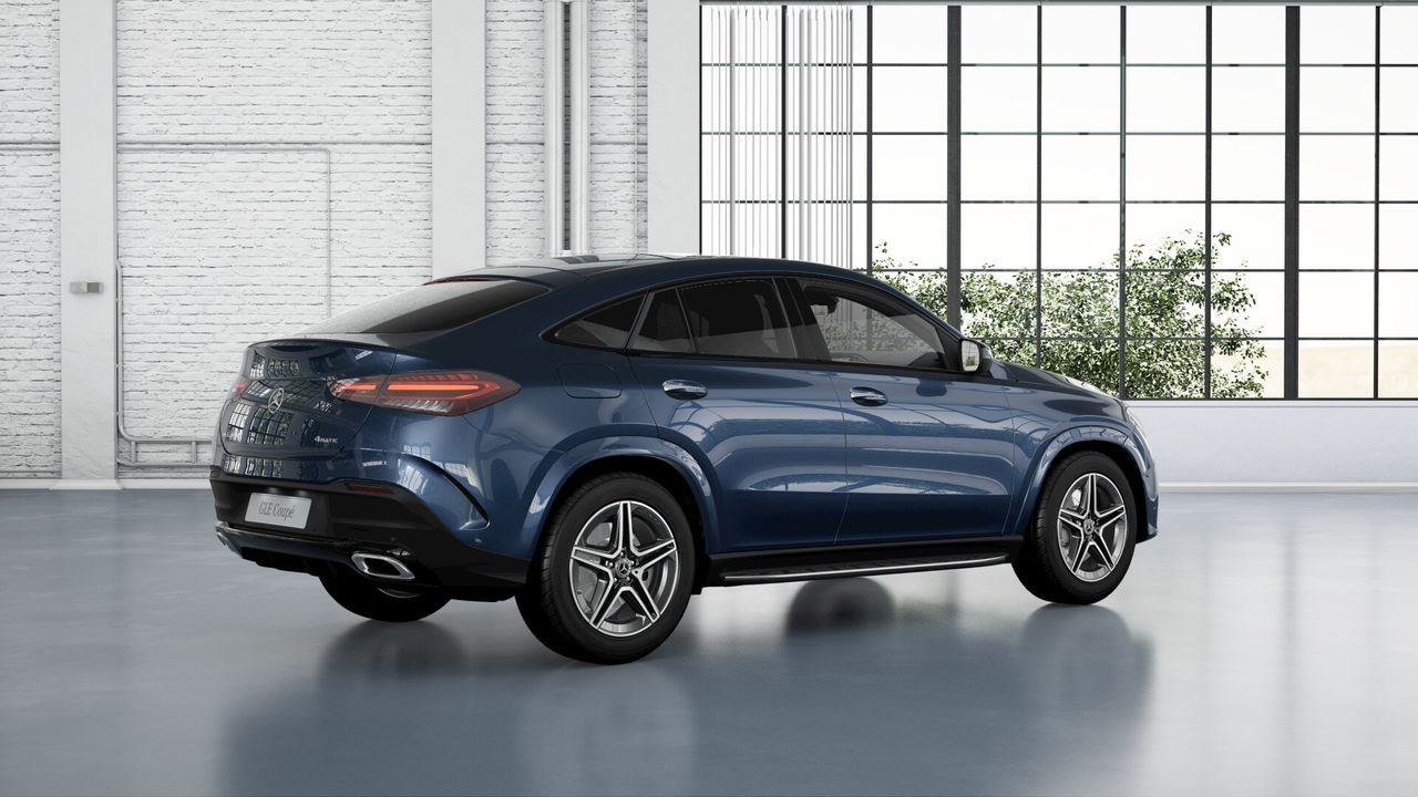 mercedes-gle-gle-300-d-4matic-imagen-7