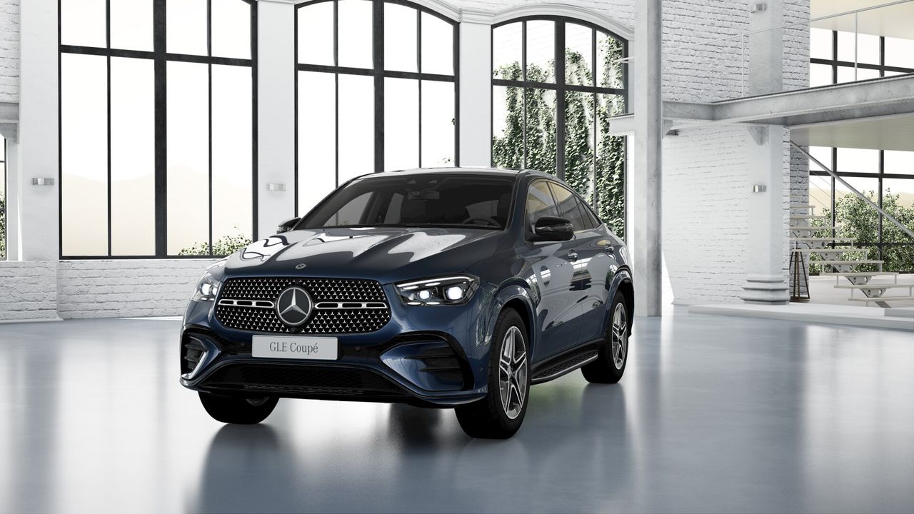mercedes-gle-gle-300-d-4matic-imagen-14