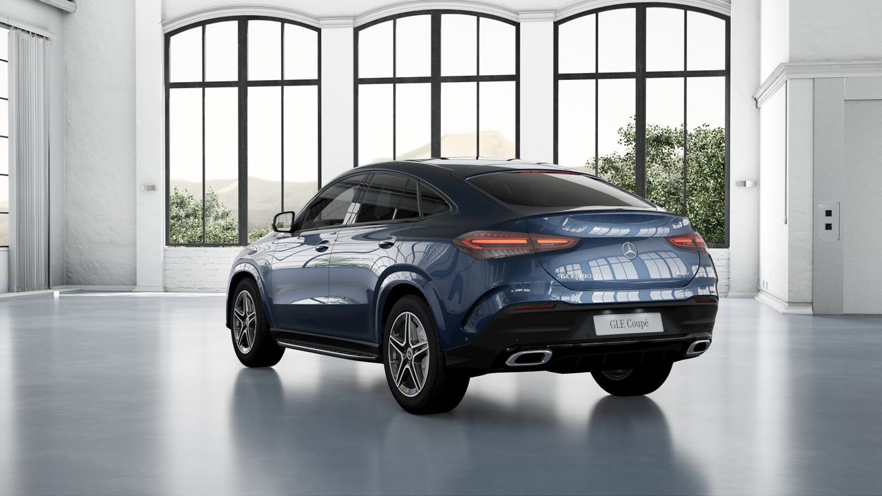 mercedes-gle-gle-300-d-4matic-imagen-10