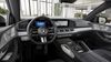 Foto coche 
