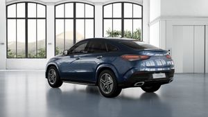 mercedes-gle-gle-300-d-4matic-imagen-11