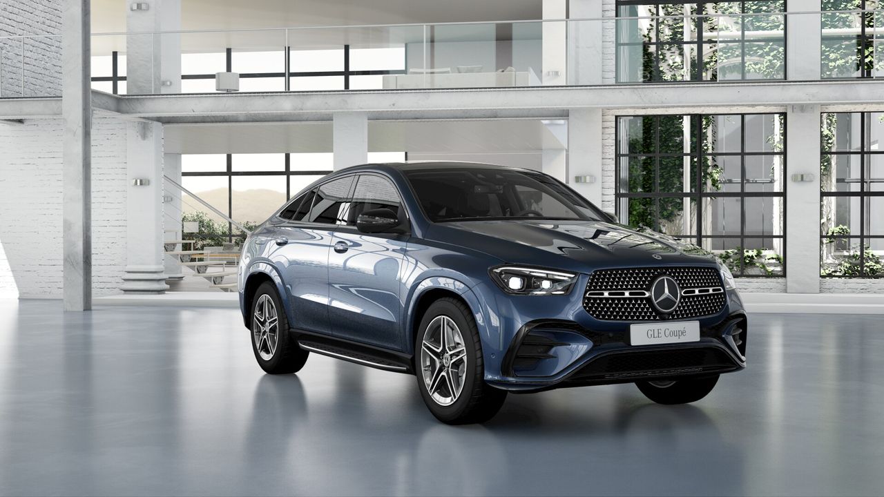 mercedes-gle-gle-300-d-4matic-imagen-1