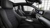 Foto coche 
