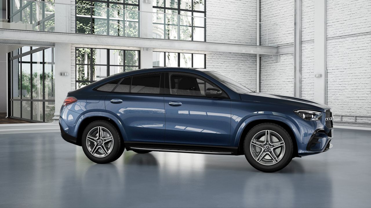 mercedes-gle-gle-300-d-4matic-imagen-5