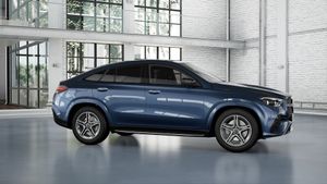 mercedes-gle-gle-300-d-4matic-imagen-5