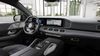 Foto coche 